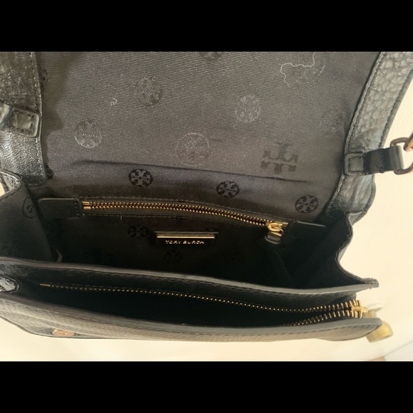 SOLD! - Picture 9 of 11